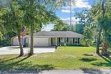 543 Rooks Avenue - Photo 1