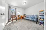 543 Rooks Avenue - Photo 10