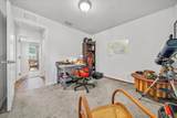 543 Rooks Avenue - Photo 11