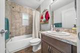 543 Rooks Avenue - Photo 12