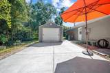 543 Rooks Avenue - Photo 13