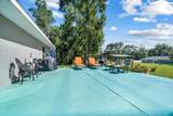 543 Rooks Avenue - Photo 14