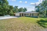 543 Rooks Avenue - Photo 2