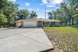 543 Rooks Avenue - Photo 3