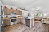 543 Rooks Avenue - Photo 5