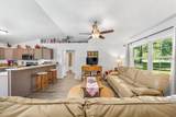 543 Rooks Avenue - Photo 6