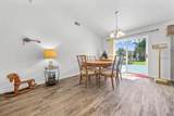 543 Rooks Avenue - Photo 7