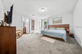 543 Rooks Avenue - Photo 8