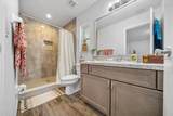 543 Rooks Avenue - Photo 9