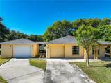 612 Palmetto Drive - Photo 1