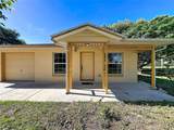 612 Palmetto Drive - Photo 10