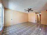 612 Palmetto Drive - Photo 11