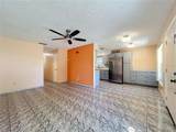 612 Palmetto Drive - Photo 12