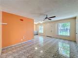 612 Palmetto Drive - Photo 13