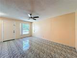 612 Palmetto Drive - Photo 14