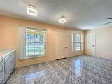 612 Palmetto Drive - Photo 15