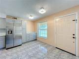 612 Palmetto Drive - Photo 16