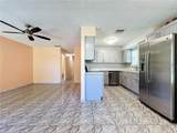 612 Palmetto Drive - Photo 17