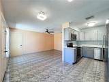 612 Palmetto Drive - Photo 18