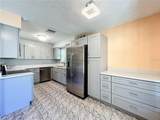 612 Palmetto Drive - Photo 19