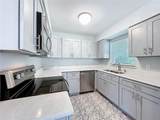 612 Palmetto Drive - Photo 20