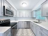 612 Palmetto Drive - Photo 21