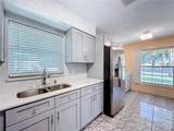 612 Palmetto Drive - Photo 22