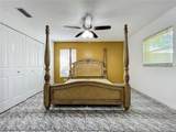 612 Palmetto Drive - Photo 24