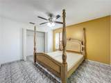 612 Palmetto Drive - Photo 26