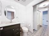 612 Palmetto Drive - Photo 28