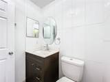 612 Palmetto Drive - Photo 29