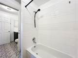 612 Palmetto Drive - Photo 30