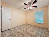612 Palmetto Drive - Photo 31