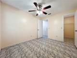 612 Palmetto Drive - Photo 32