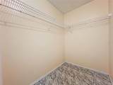 612 Palmetto Drive - Photo 33