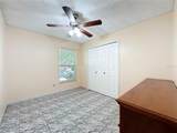612 Palmetto Drive - Photo 34