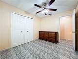 612 Palmetto Drive - Photo 35