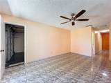 612 Palmetto Drive - Photo 36