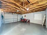 612 Palmetto Drive - Photo 38