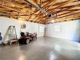 612 Palmetto Drive - Photo 39