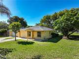 612 Palmetto Drive - Photo 4