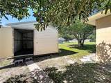 612 Palmetto Drive - Photo 40