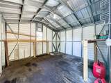 612 Palmetto Drive - Photo 41