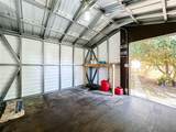 612 Palmetto Drive - Photo 42