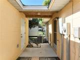 612 Palmetto Drive - Photo 43