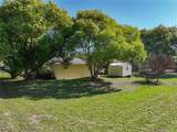 612 Palmetto Drive - Photo 44