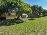 612 Palmetto Drive - Photo 45