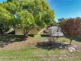 612 Palmetto Drive - Photo 46