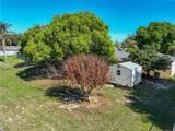 612 Palmetto Drive - Photo 47