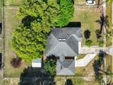 612 Palmetto Drive - Photo 48